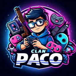 ClanPaco